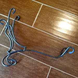 Southern Living at Home bowl stand